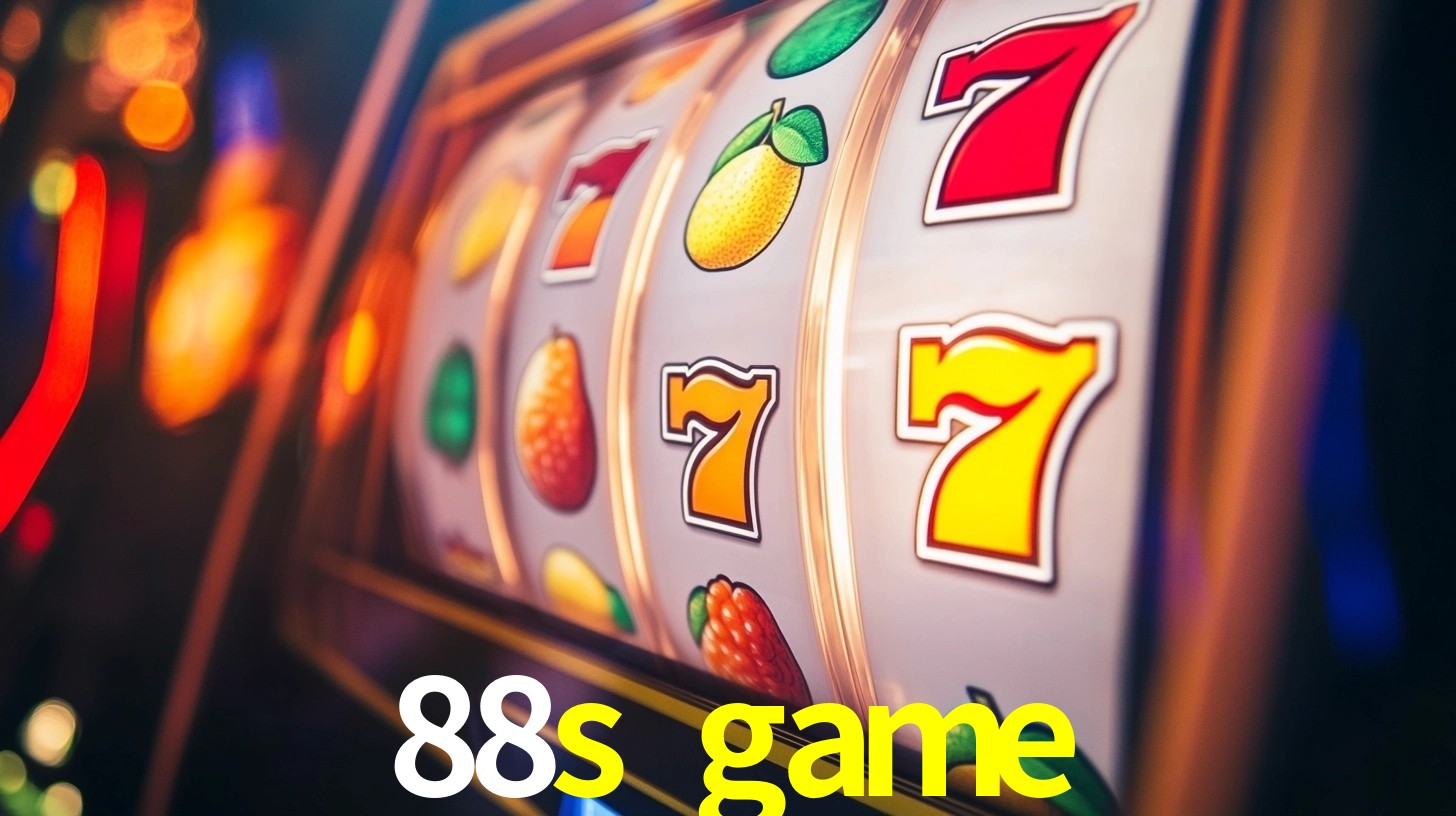 Basketball Betting 88s game