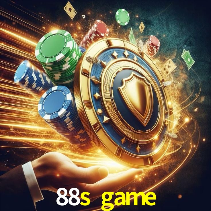 Ofertas Imperdíveis na 88s game: Promoções e Bônus Que Valem a Pena