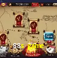 Dominando Estratégias de Jogo: Táticas para Vencer