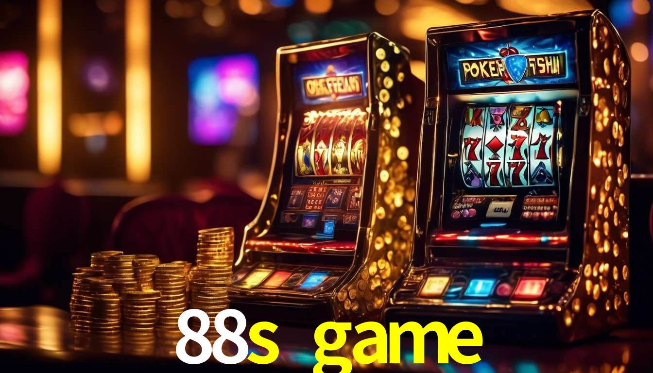 88s.game