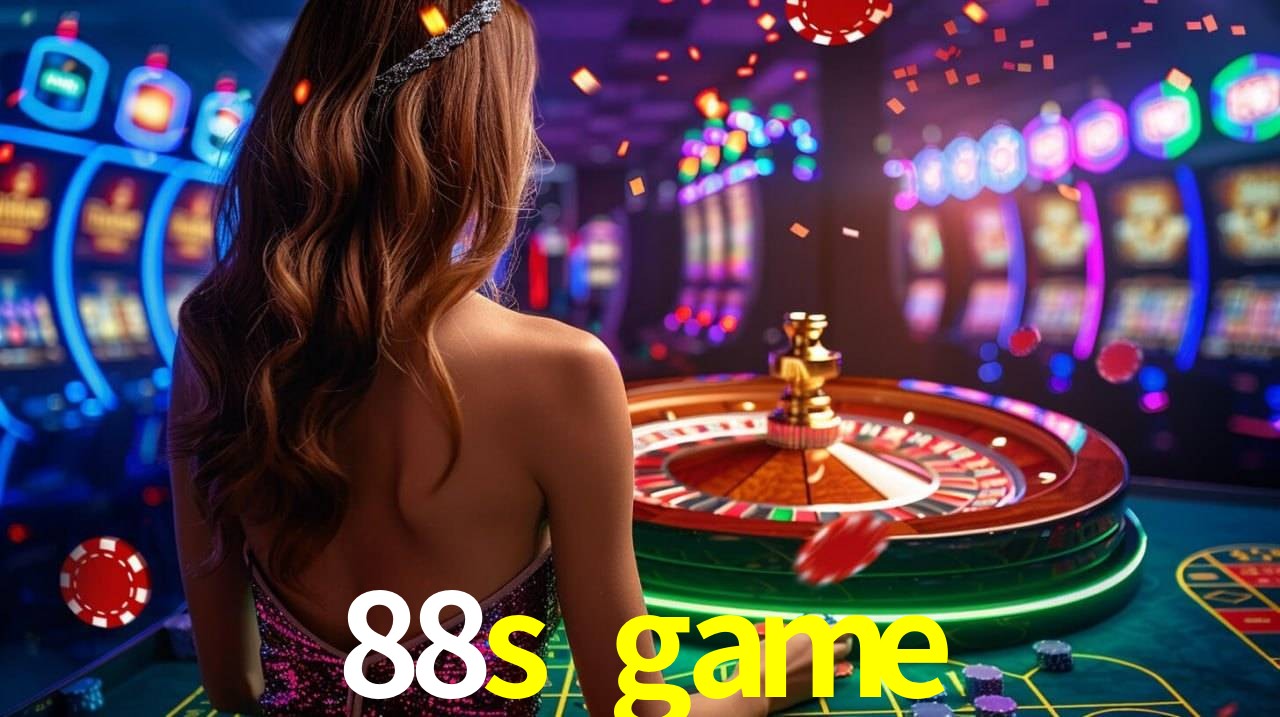 88s game,88s.game