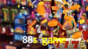 Premium Interface 88s game