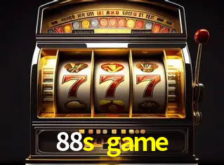 Desvendando o Mundo dos Jogos Virtuais na 88s game