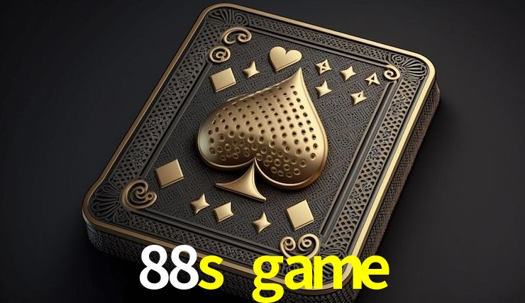 Casino Ao Vivo 88s game