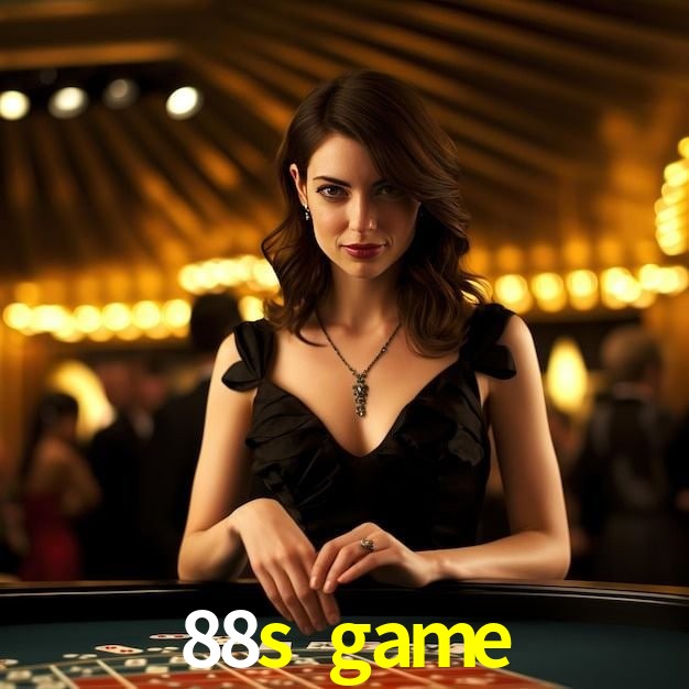 88s game: Jogue Crash e Experimente Alta Recompensa Instantânea