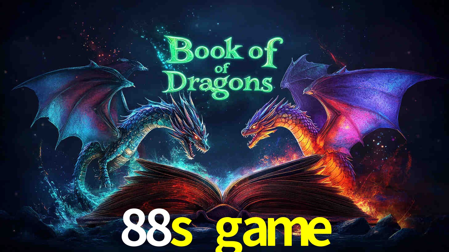 Explorando a Categoria de Eventos em Apostas na 88s game