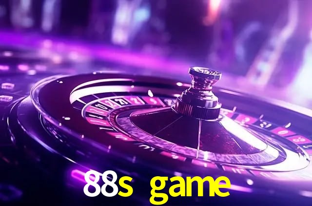 Casino Ao Vivo 88s game